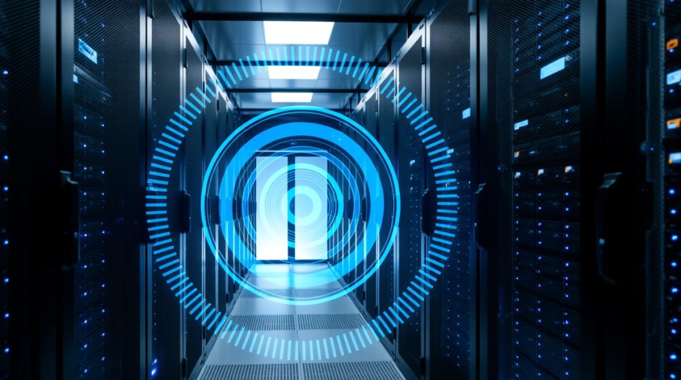 服务器限制用户登录背后的原因是什么？技术手段与用户体验如何平衡？