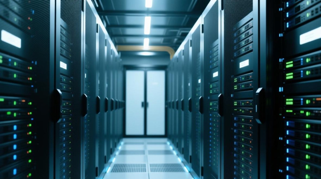 免费服务器集中管理服务,究竟隐藏哪些限制和真相? 免费服务器集中管理服务,究竟隐藏哪些限制和真相?