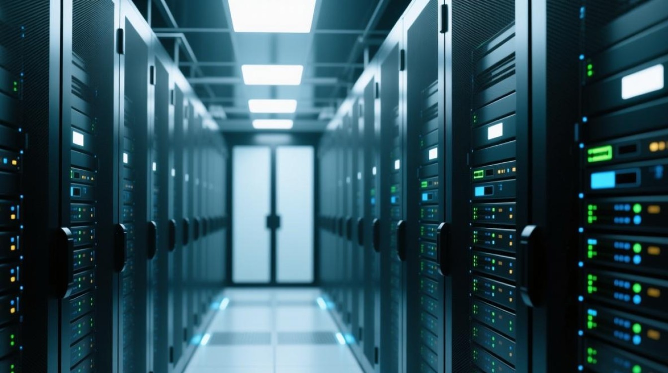 免费服务器集中管理服务,究竟隐藏哪些限制和真相? 免费服务器集中管理服务,究竟隐藏哪些限制和真相?