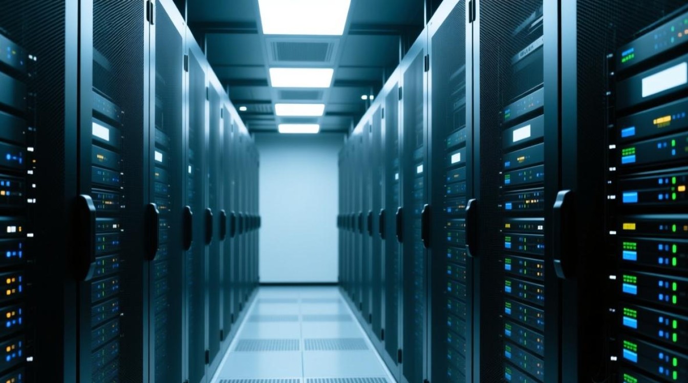 免费服务器集中管理服务,究竟隐藏哪些限制和真相? 免费服务器集中管理服务,究竟隐藏哪些限制和真相?