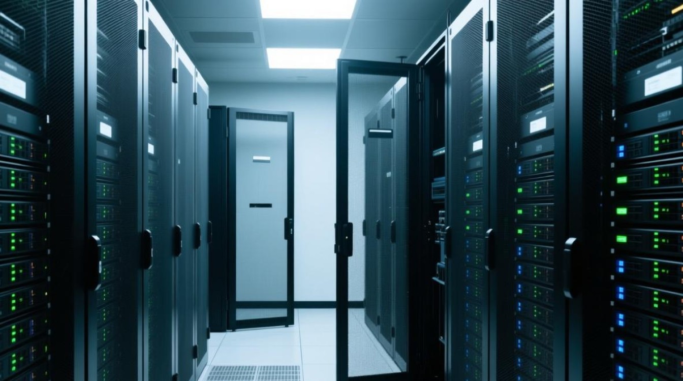 服务器防毒,如何有效应对不断更新的病毒威胁,保障数据安全? 服务器防毒,如何有效应对不断更新的病毒威胁,保障数据安全?