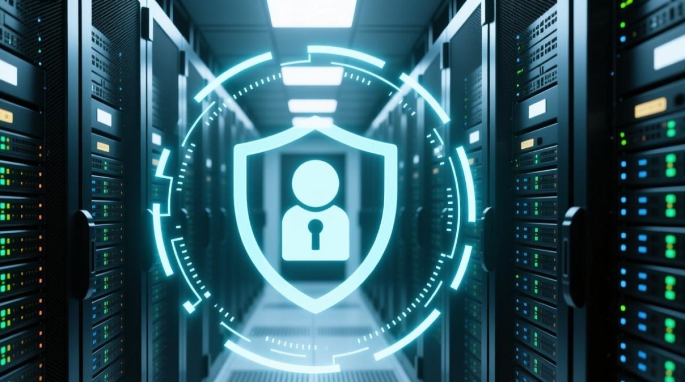 服务器防毒,如何有效应对不断更新的病毒威胁,保障数据安全? 服务器防毒,如何有效应对不断更新的病毒威胁,保障数据安全?