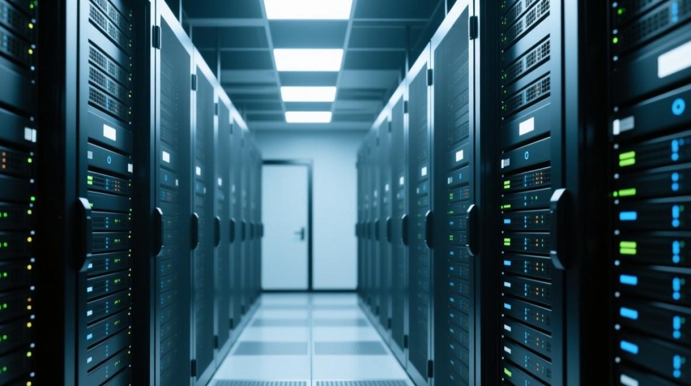 服务器集中监控如何实现高效与全面,有哪些关键问题需关注? 服务器集中监控如何实现高效与全面,有哪些关键问题需关注?