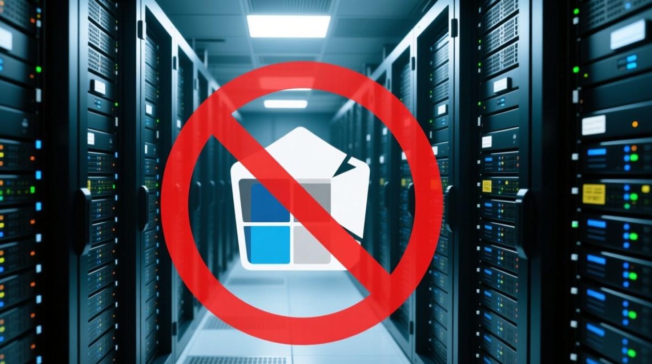 为何服务器限制浏览器打开网页?背后原因揭秘! 为何服务器限制浏览器打开网页?背后原因揭秘!