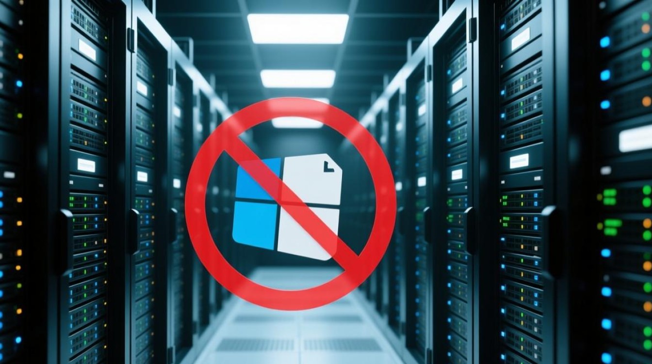 为何服务器限制浏览器打开网页?背后原因揭秘! 为何服务器限制浏览器打开网页?背后原因揭秘!