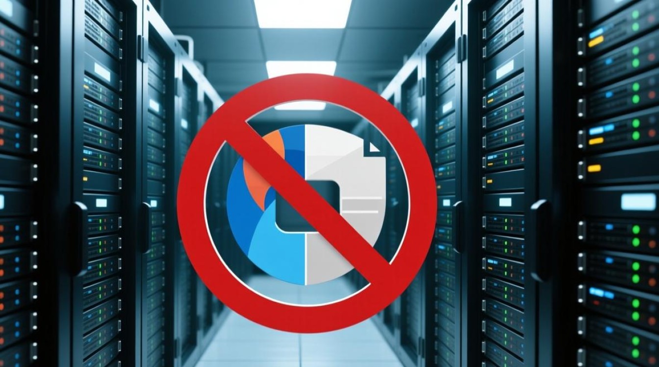 为何服务器限制浏览器打开网页?背后原因揭秘! 为何服务器限制浏览器打开网页?背后原因揭秘!