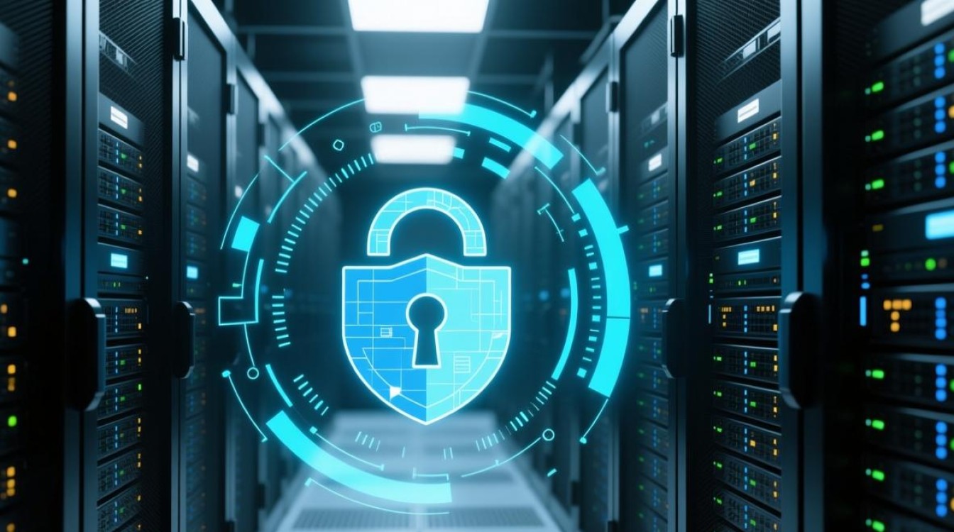 服务器防火墙策略如何设置？30种常见配置疑问解答！