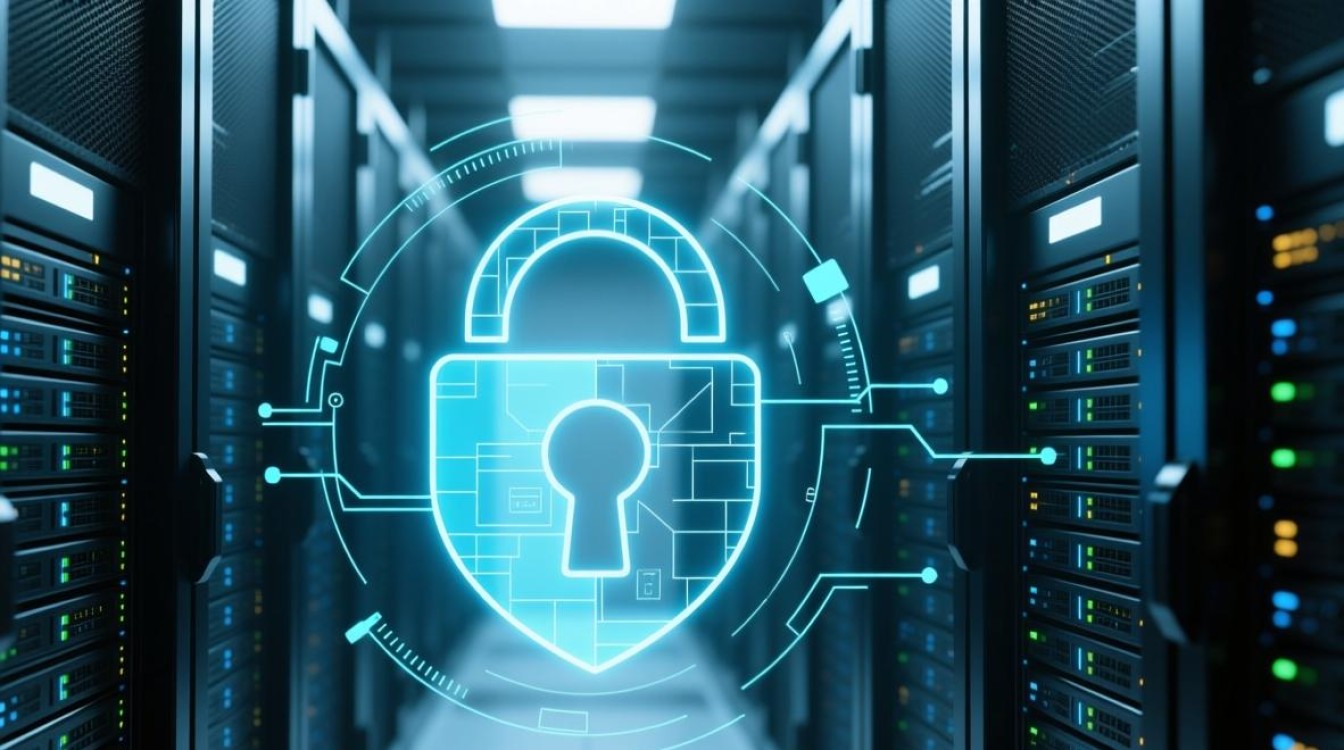 服务器防火墙策略如何设置？30种常见配置疑问解答！