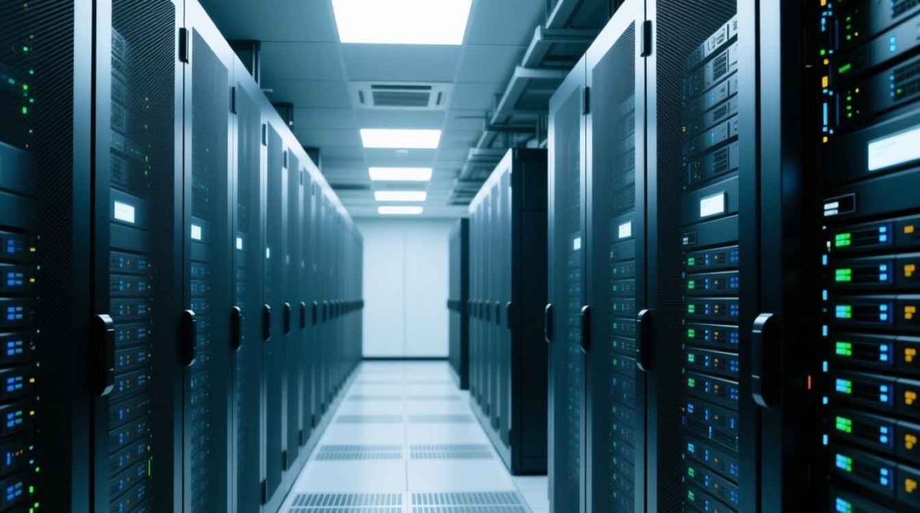 服务器集中式管理有哪些显著优势，为何成为现代IT运维的首选策略？