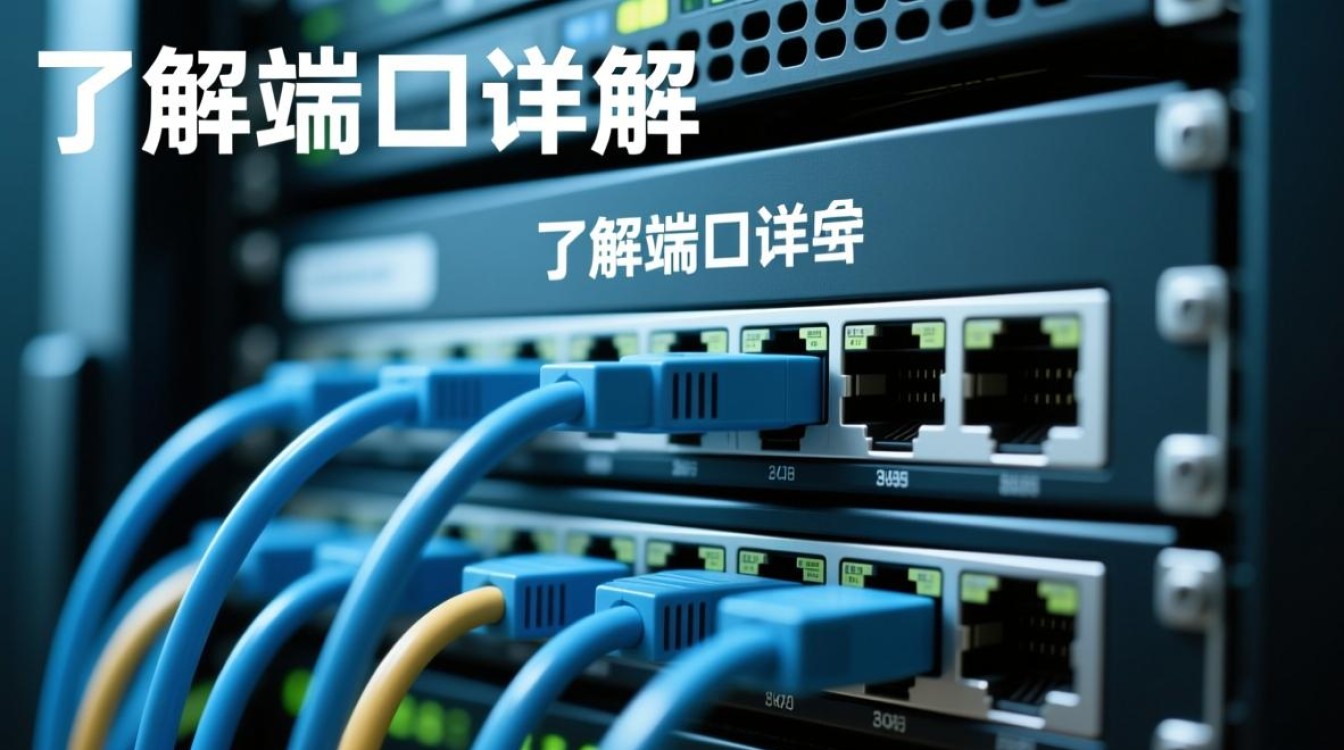 如何正确设置服务器防火墙端口？详细方法及注意事项揭秘！