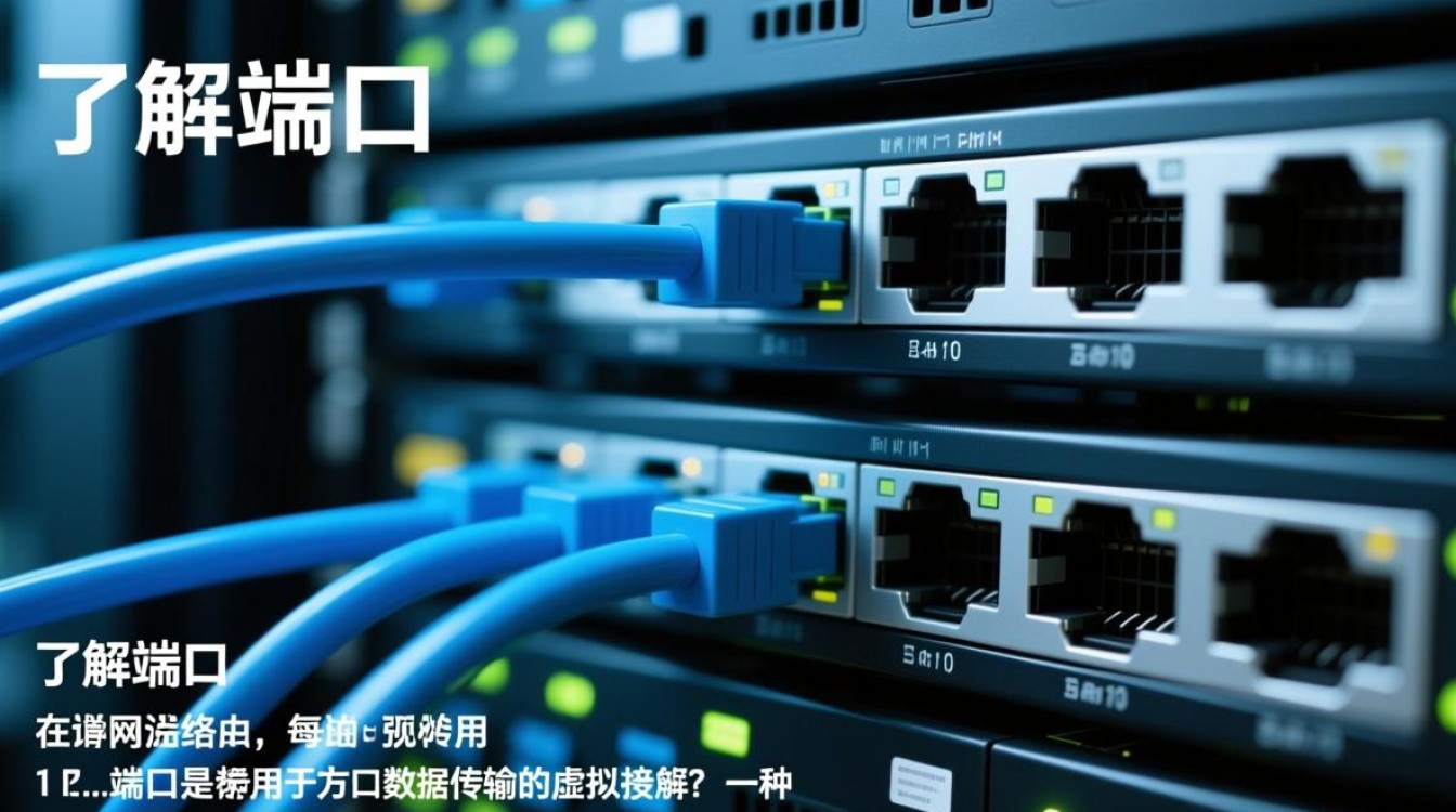 如何正确设置服务器防火墙端口？详细方法及注意事项揭秘！