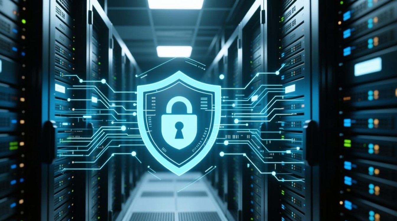 服务器防御分流,如何有效应对网络攻击的神秘策略之谜? 服务器防御分流,如何有效应对网络攻击的神秘策略之谜?