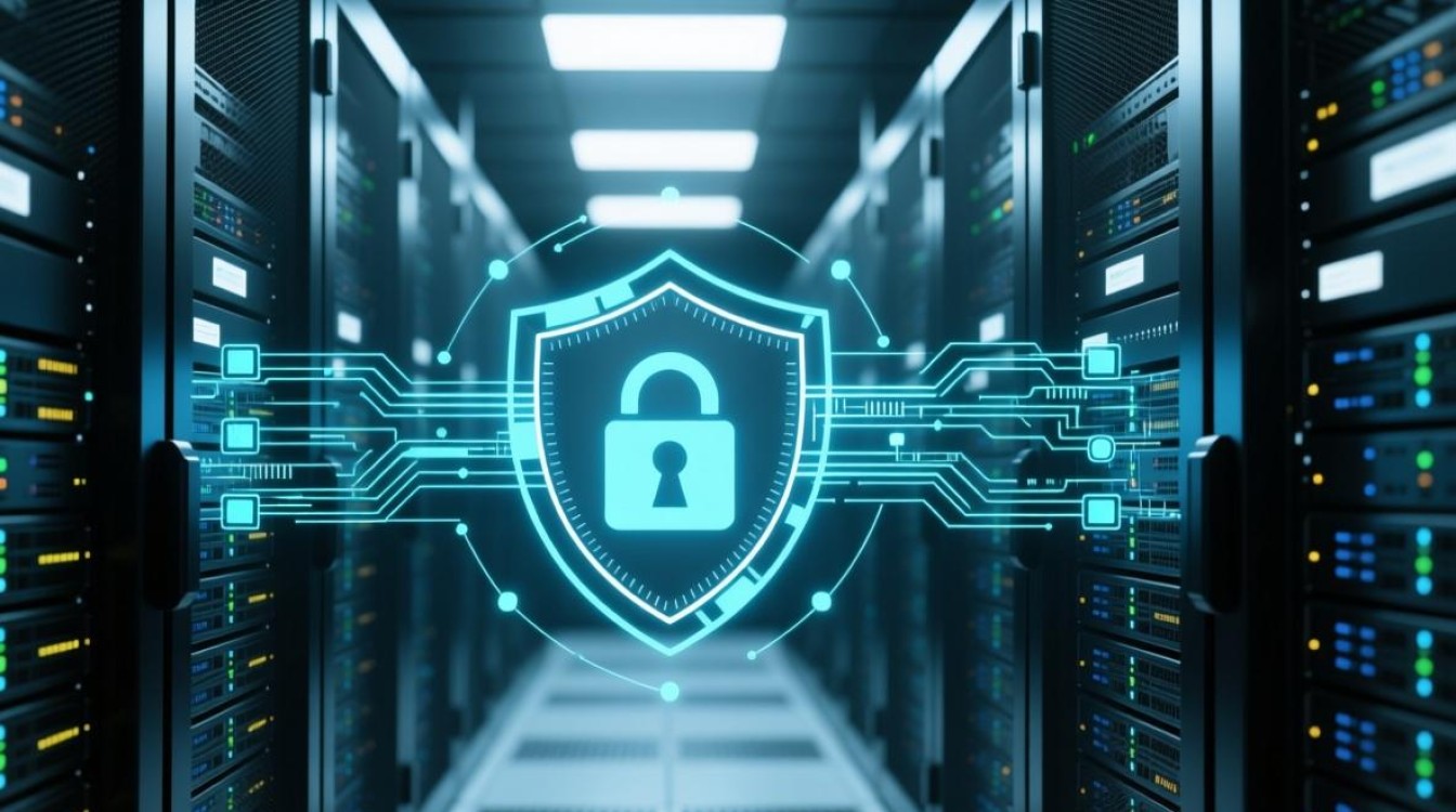 服务器防御分流,如何有效应对网络攻击的神秘策略之谜? 服务器防御分流,如何有效应对网络攻击的神秘策略之谜?