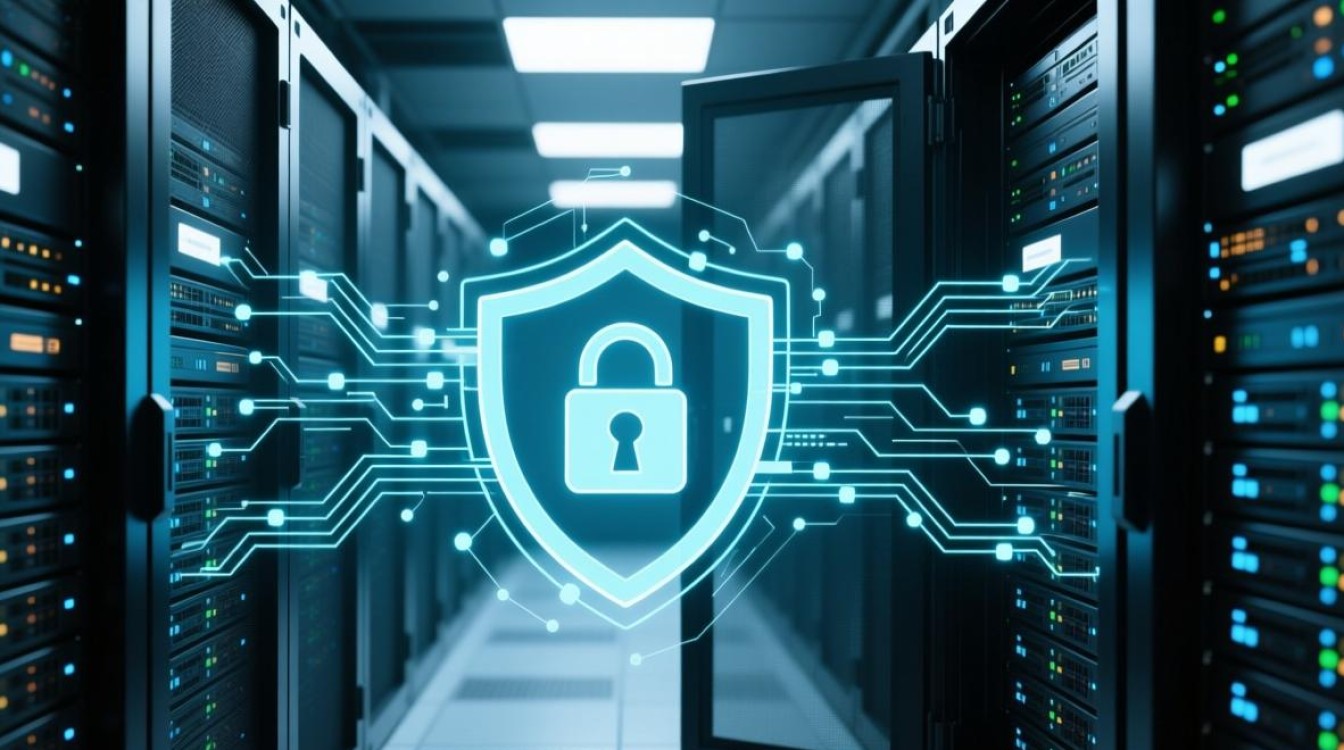 服务器防御分流,如何有效应对网络攻击的神秘策略之谜? 服务器防御分流,如何有效应对网络攻击的神秘策略之谜?