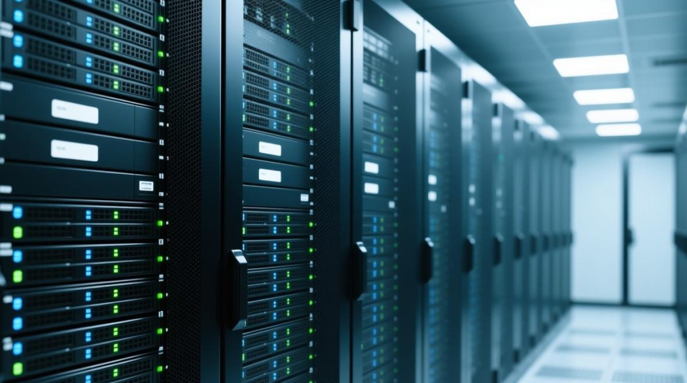 服务器阵列计算方式，是单一处理器主导，还是多核协同？效率与成本如何平衡？