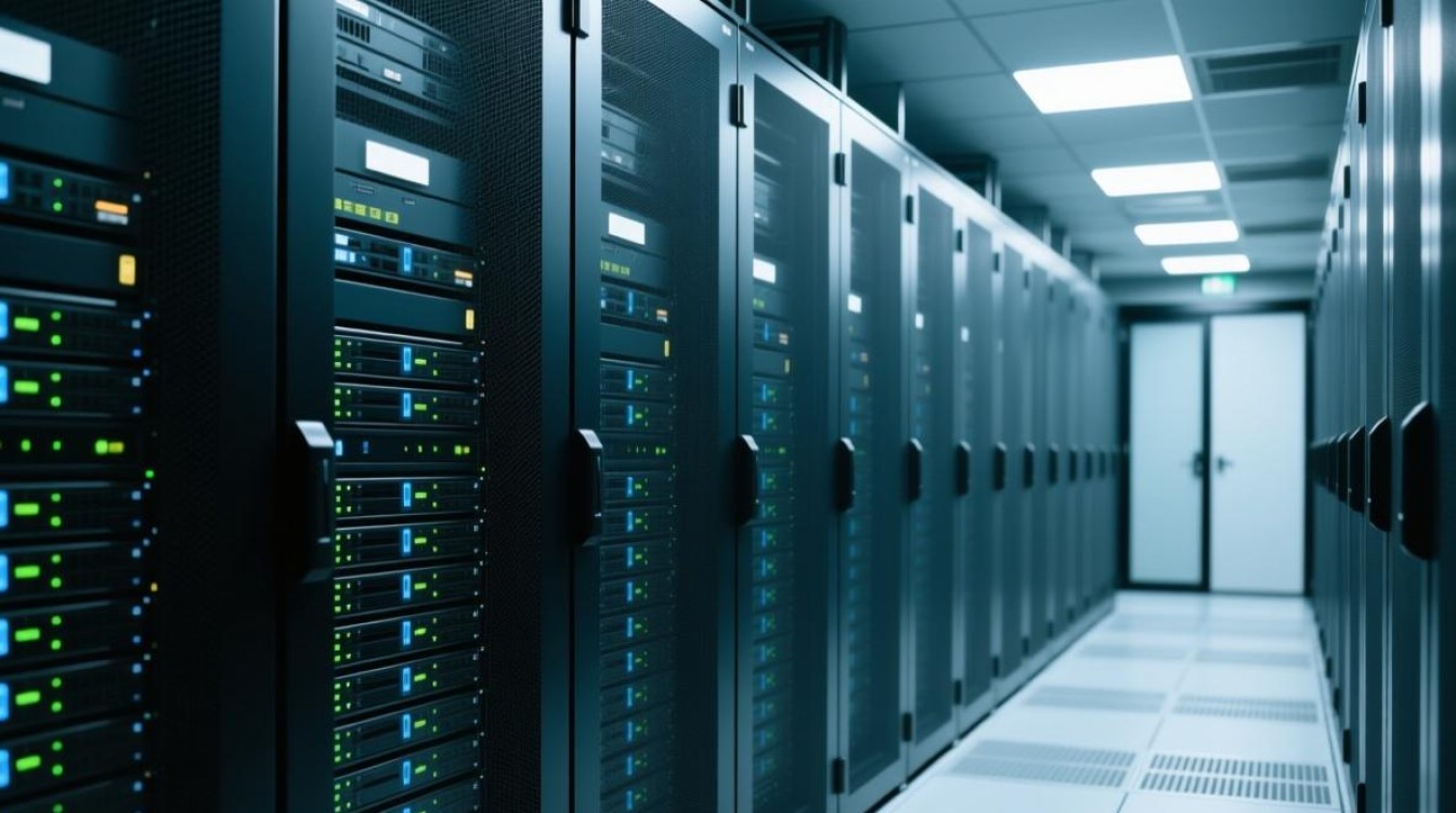 服务器为何突然大变样?技术升级还是遭遇故障?揭秘原因 服务器为何突然大变样?技术升级还是遭遇故障?揭秘原因