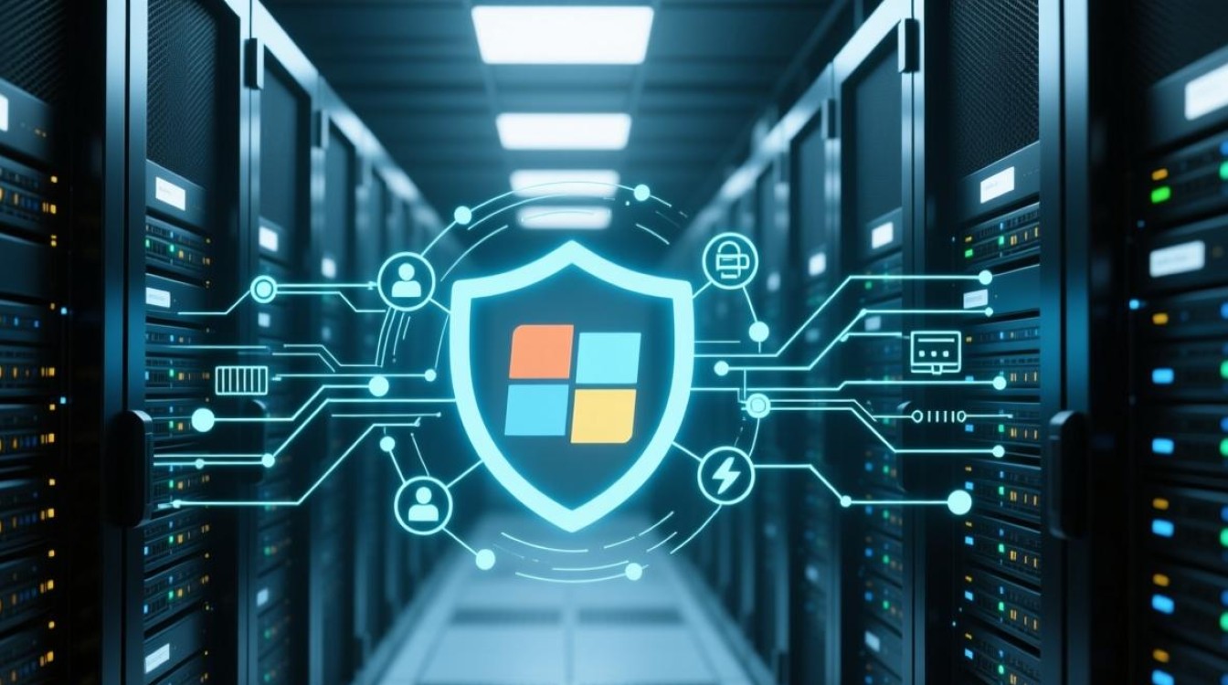 为何服务器限制浏览器打开?背后原因及解决方案揭秘! 为何服务器限制浏览器打开?背后原因及解决方案揭秘!