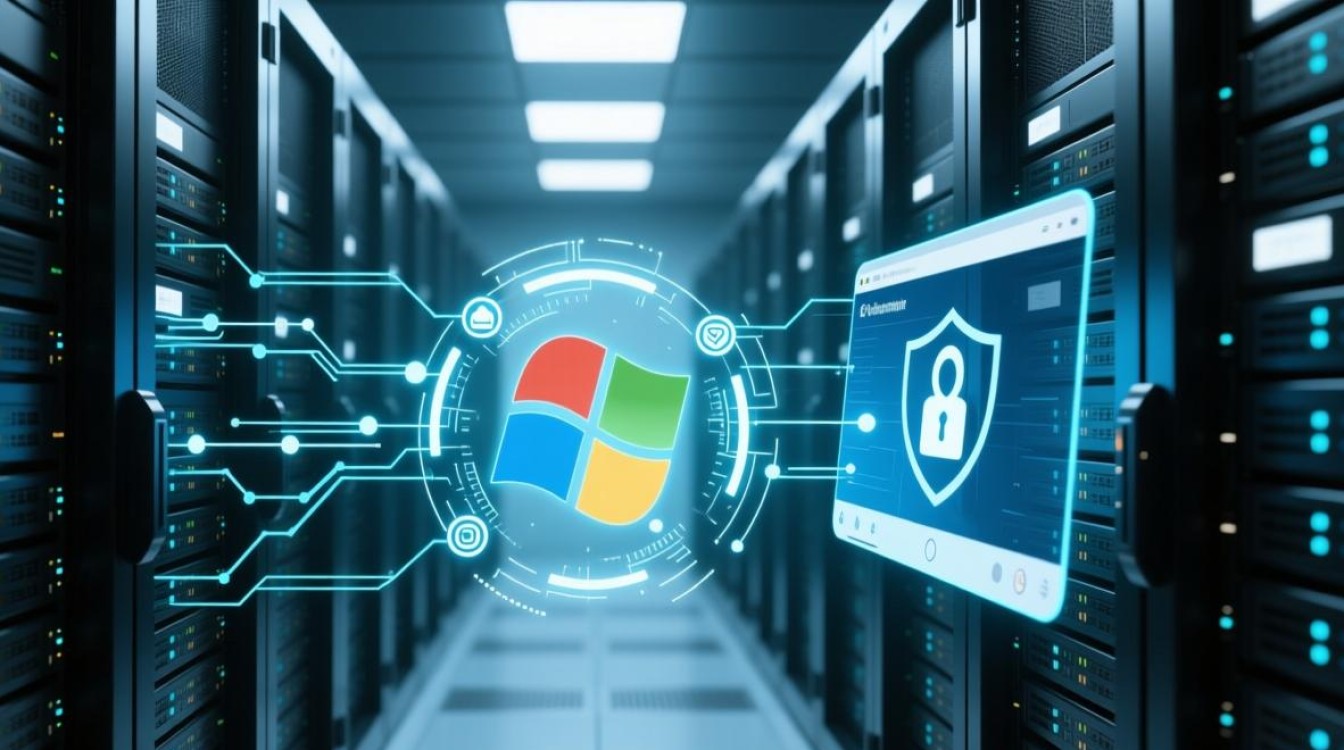 为何服务器限制浏览器打开?背后原因及解决方案揭秘! 为何服务器限制浏览器打开?背后原因及解决方案揭秘!