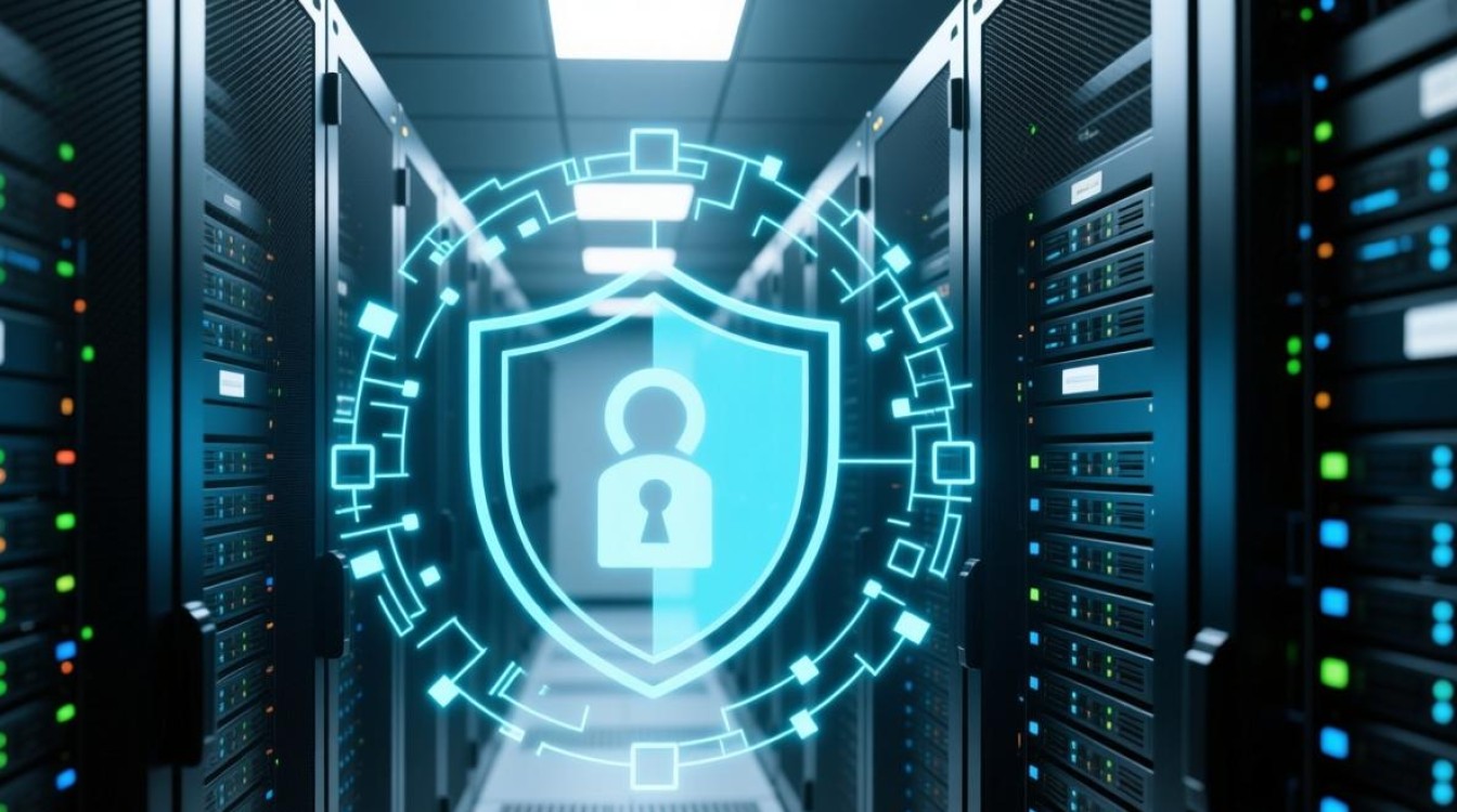 服务器防御公司如何应对日益复杂的网络攻击挑战？