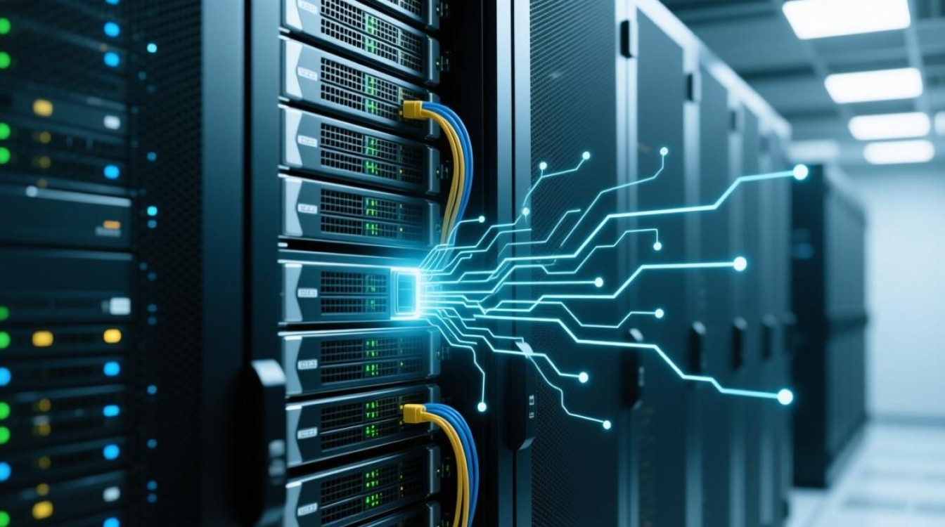 服务器闪退频繁发生？探究原因及解决之道