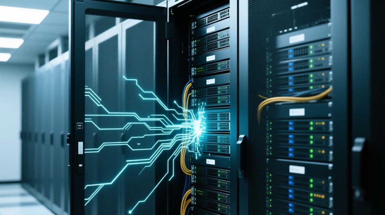 服务器闪退频繁发生？探究原因及解决之道