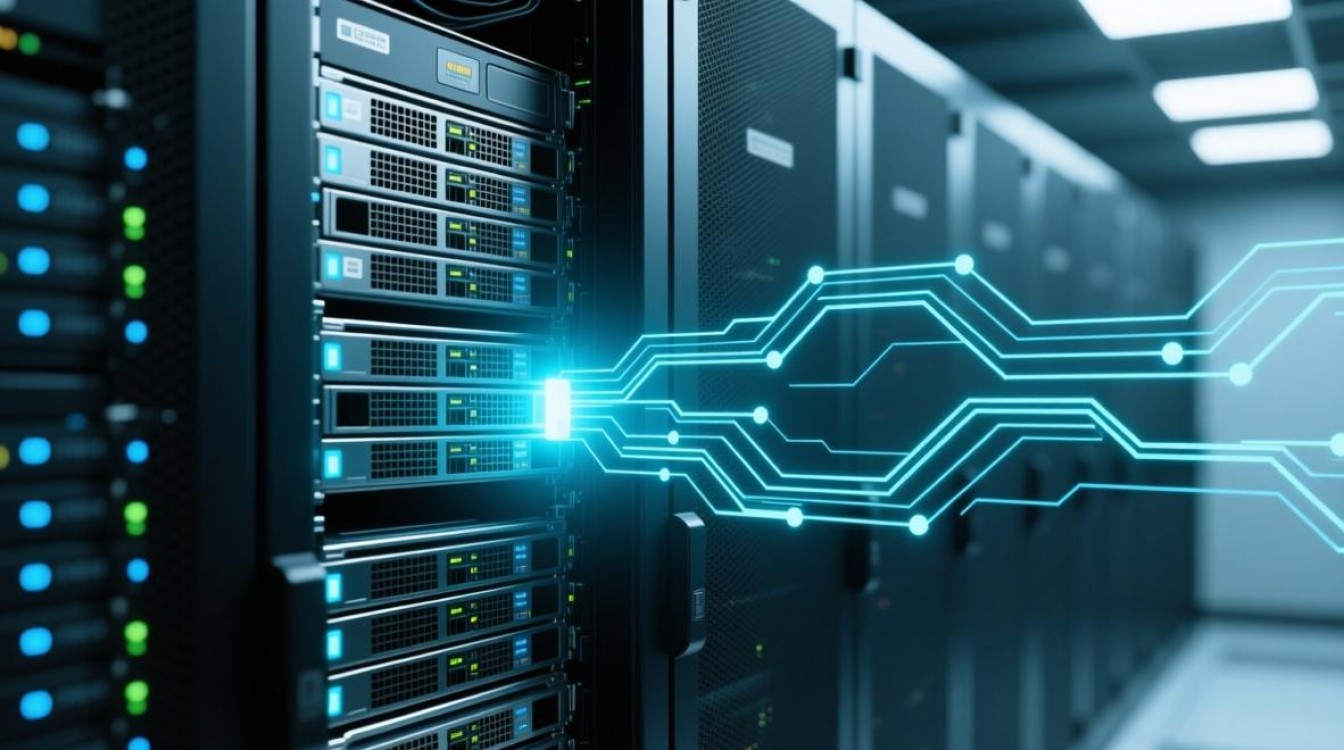 服务器闪退频繁发生？探究原因及解决之道