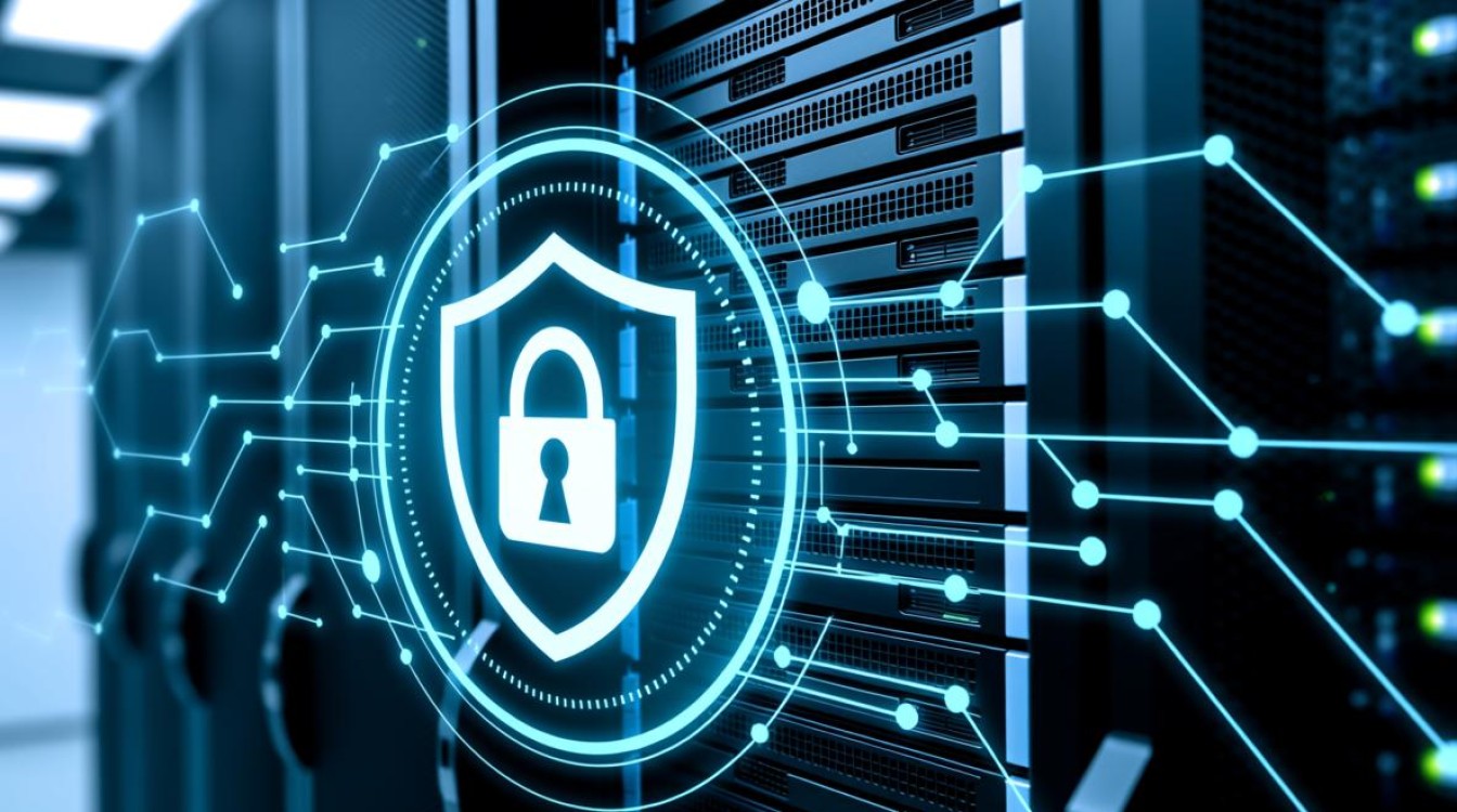 服务器防御价格为何波动不定?揭秘性价比高的防护策略选择! 服务器防御价格为何波动不定?揭秘性价比高的防护策略选择!