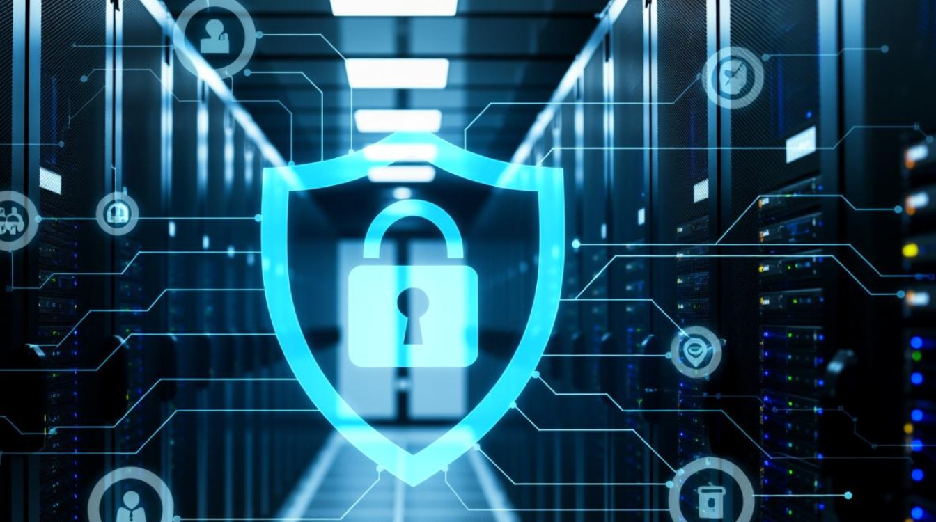 服务器防御价格为何波动不定?揭秘性价比高的防护策略选择! 服务器防御价格为何波动不定?揭秘性价比高的防护策略选择!