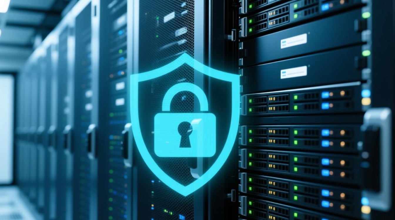 服务器防御价格为何波动不定?揭秘性价比高的防护策略选择! 服务器防御价格为何波动不定?揭秘性价比高的防护策略选择!