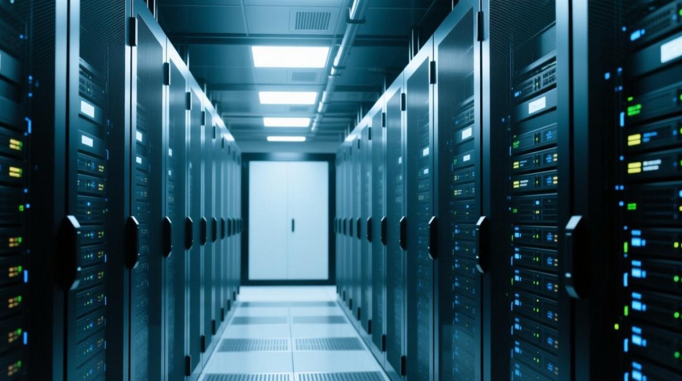 为何我的浏览器访问受限？服务器限制浏览背后的真相是什么？