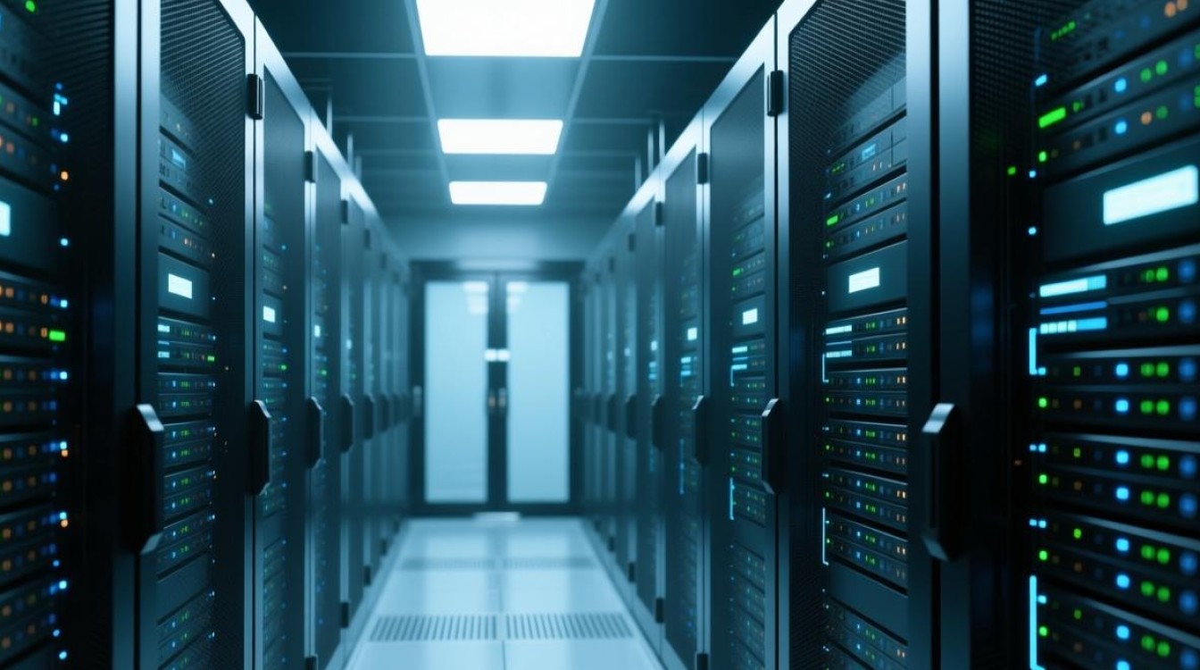 为何我的浏览器访问受限？服务器限制浏览背后的真相是什么？