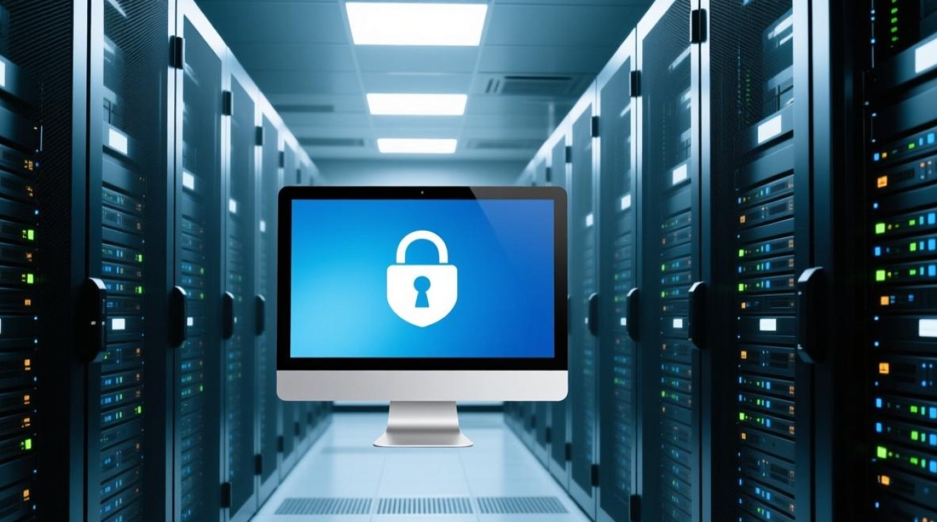 为何服务器禁止远程桌面粘贴功能? 为何服务器禁止远程桌面粘贴功能?