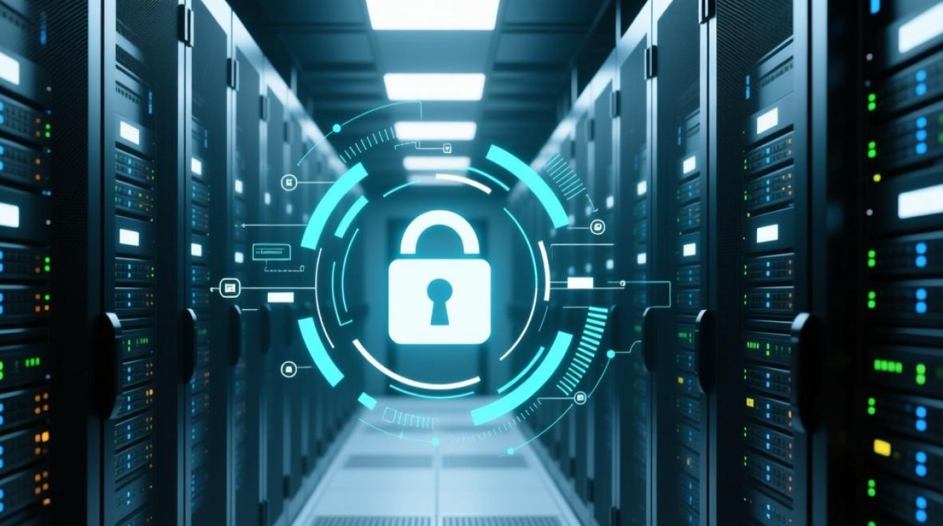 为何服务器禁止远程桌面粘贴功能? 为何服务器禁止远程桌面粘贴功能?