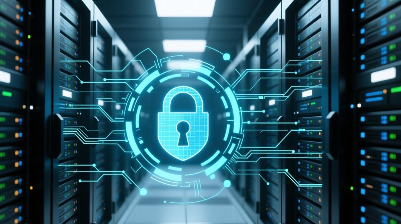 为何服务器纷纷升级以防止采集行为？背后有何深层次原因？