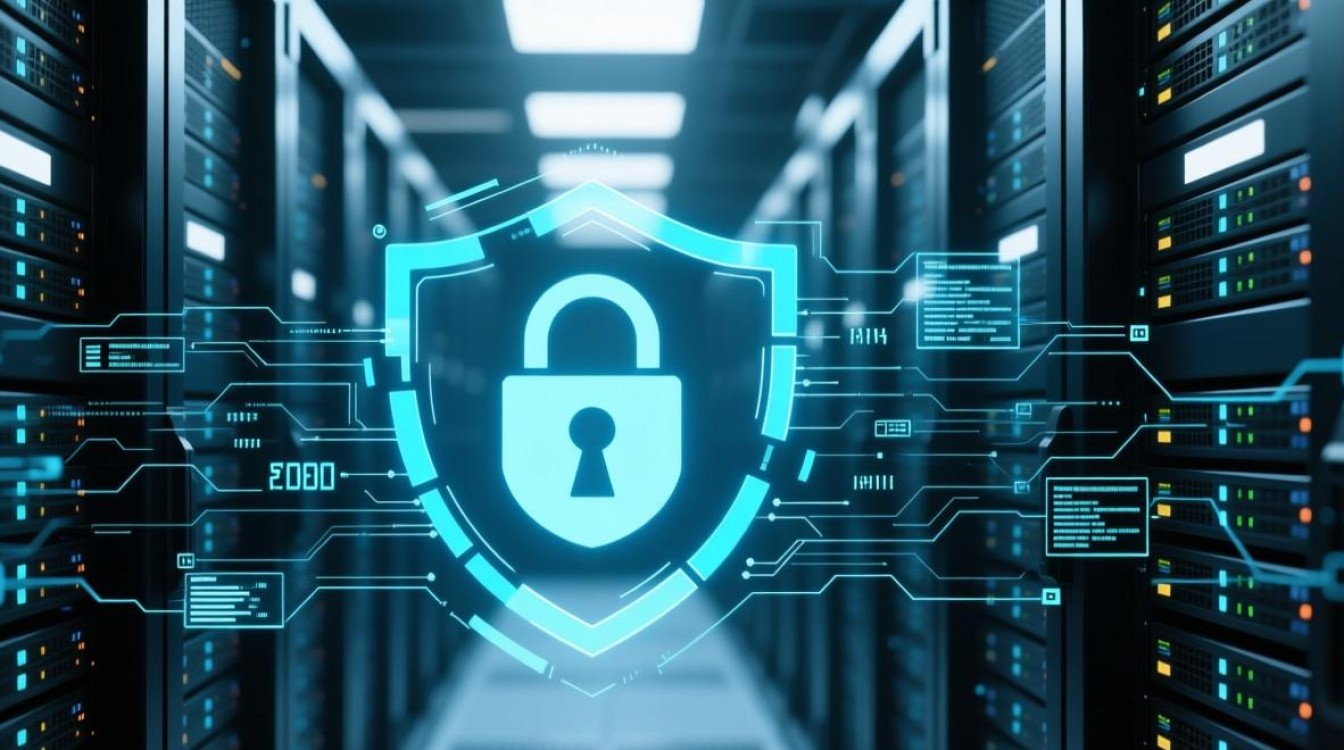 为何服务器纷纷升级以防止采集行为？背后有何深层次原因？