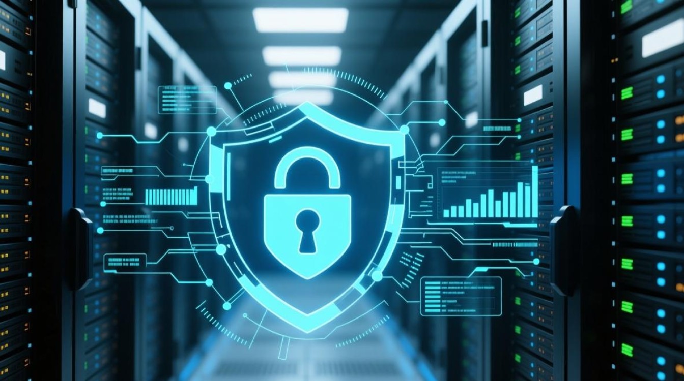 为何服务器纷纷升级以防止采集行为？背后有何深层次原因？