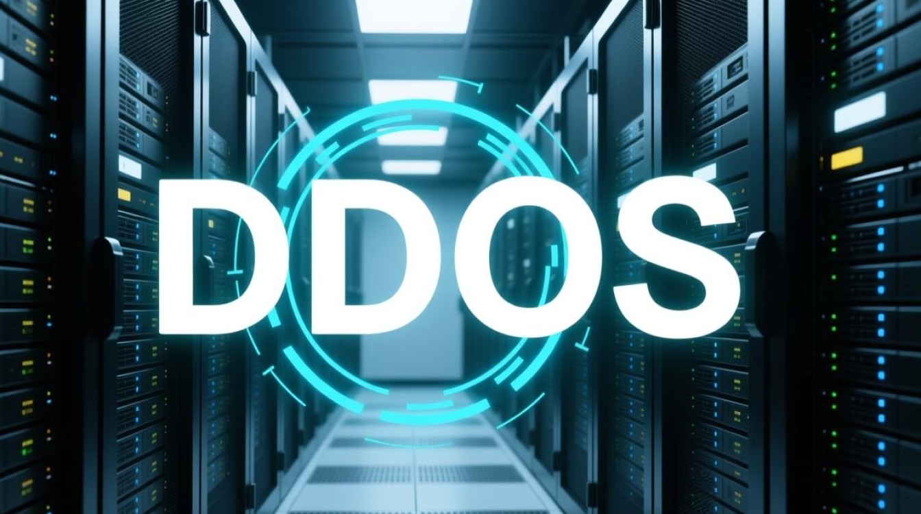 如何有效应对服务器DDoS攻击?探讨多种防御DDoS的实用方法与策略。 如何有效应对服务器DDoS攻击?探讨多种防御DDoS的实用方法与策略。