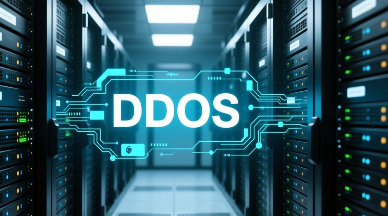 如何有效应对服务器DDoS攻击?探讨多种防御DDoS的实用方法与策略。 如何有效应对服务器DDoS攻击?探讨多种防御DDoS的实用方法与策略。