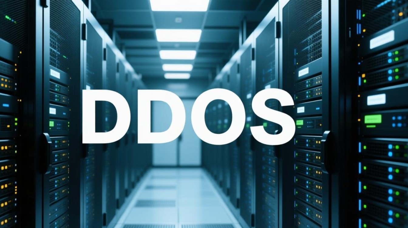 如何有效应对服务器DDoS攻击?探讨多种防御DDoS的实用方法与策略。 如何有效应对服务器DDoS攻击?探讨多种防御DDoS的实用方法与策略。