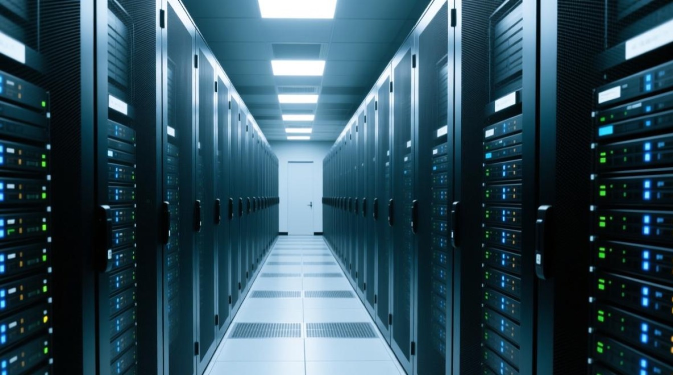 服务器集中存储为何成为热搜？探讨热门疑问与挑战！