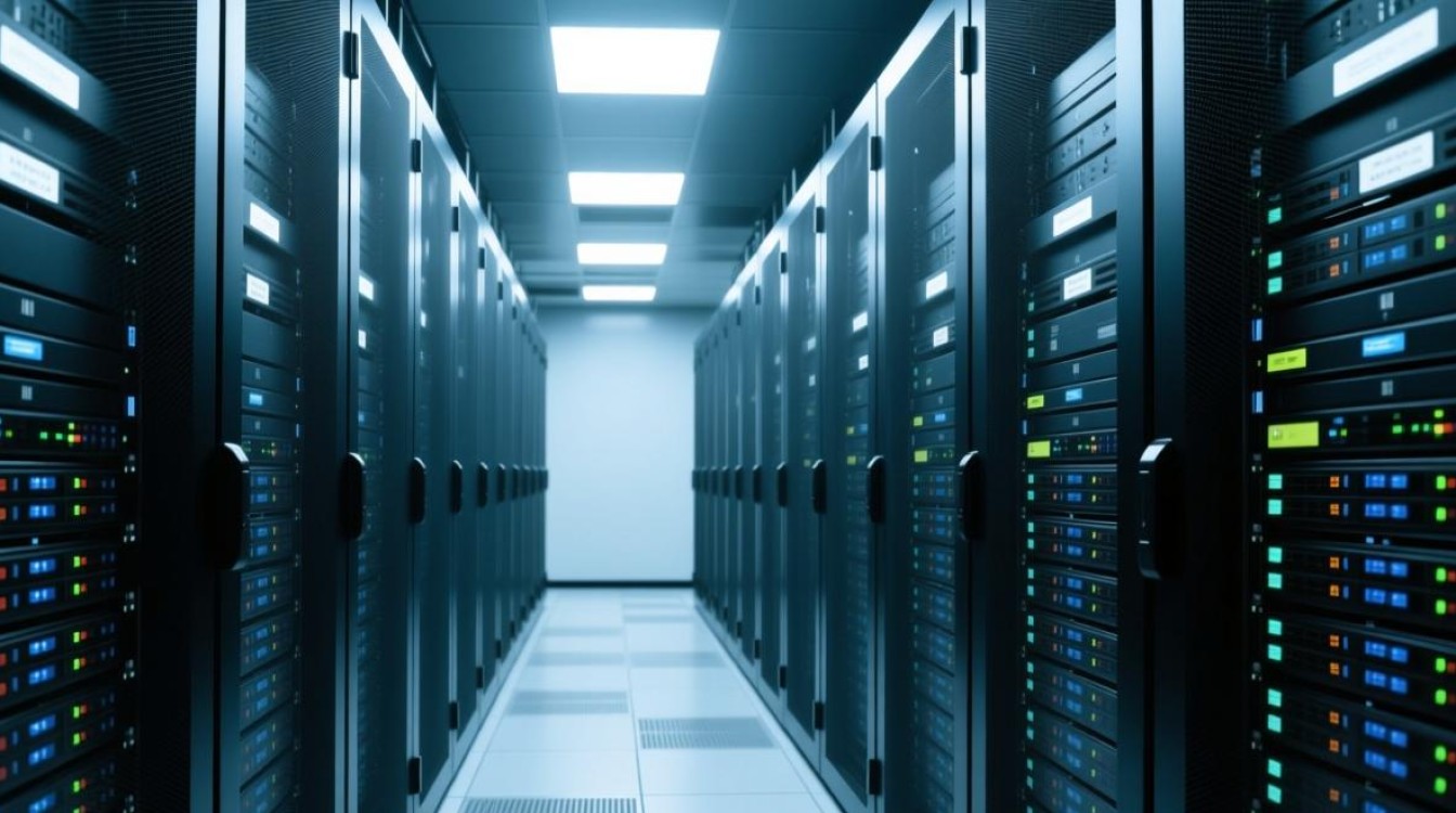 服务器集中存储为何成为热搜？探讨热门疑问与挑战！