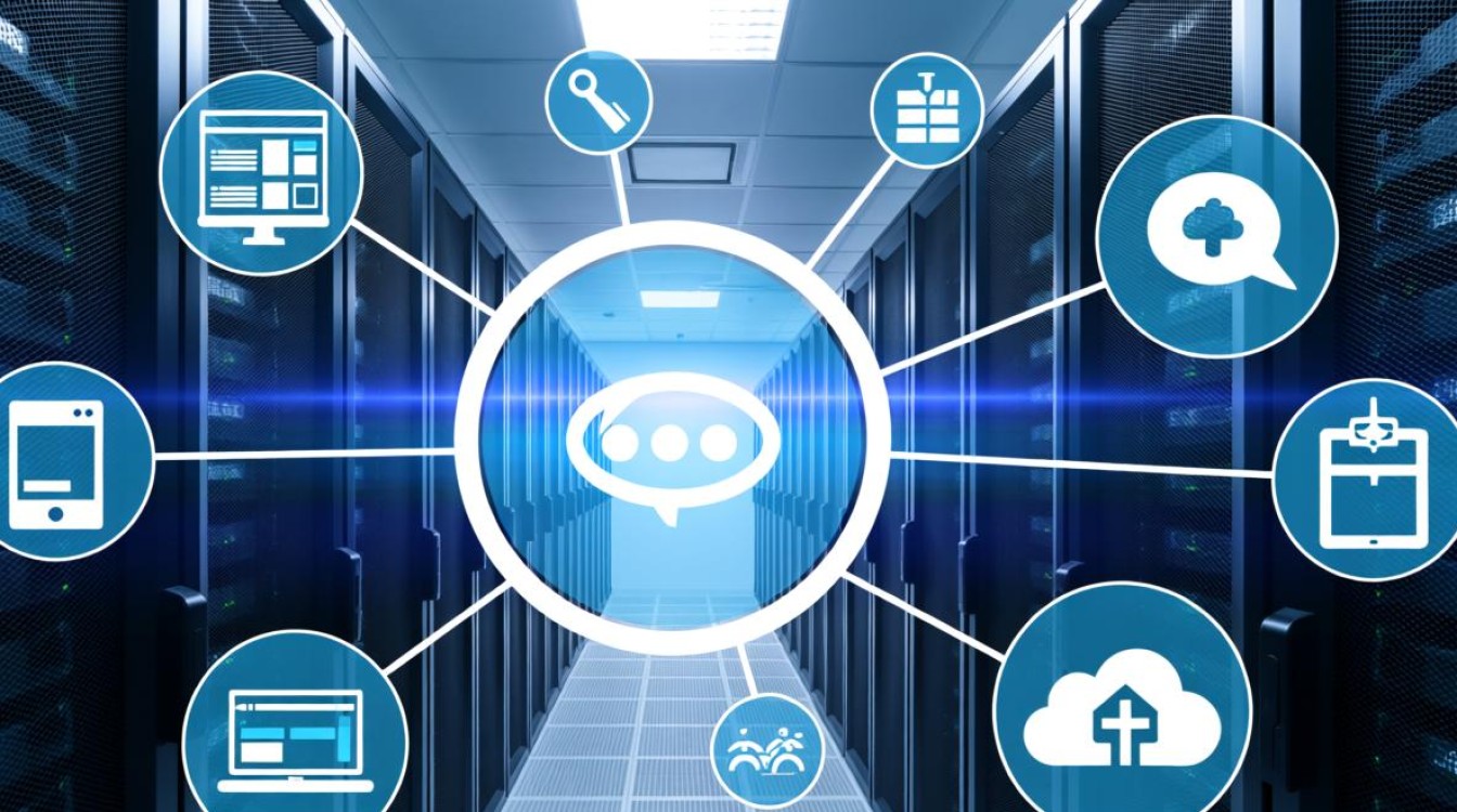 服务器限制流量吗？揭秘网络限制背后的真相与应对策略