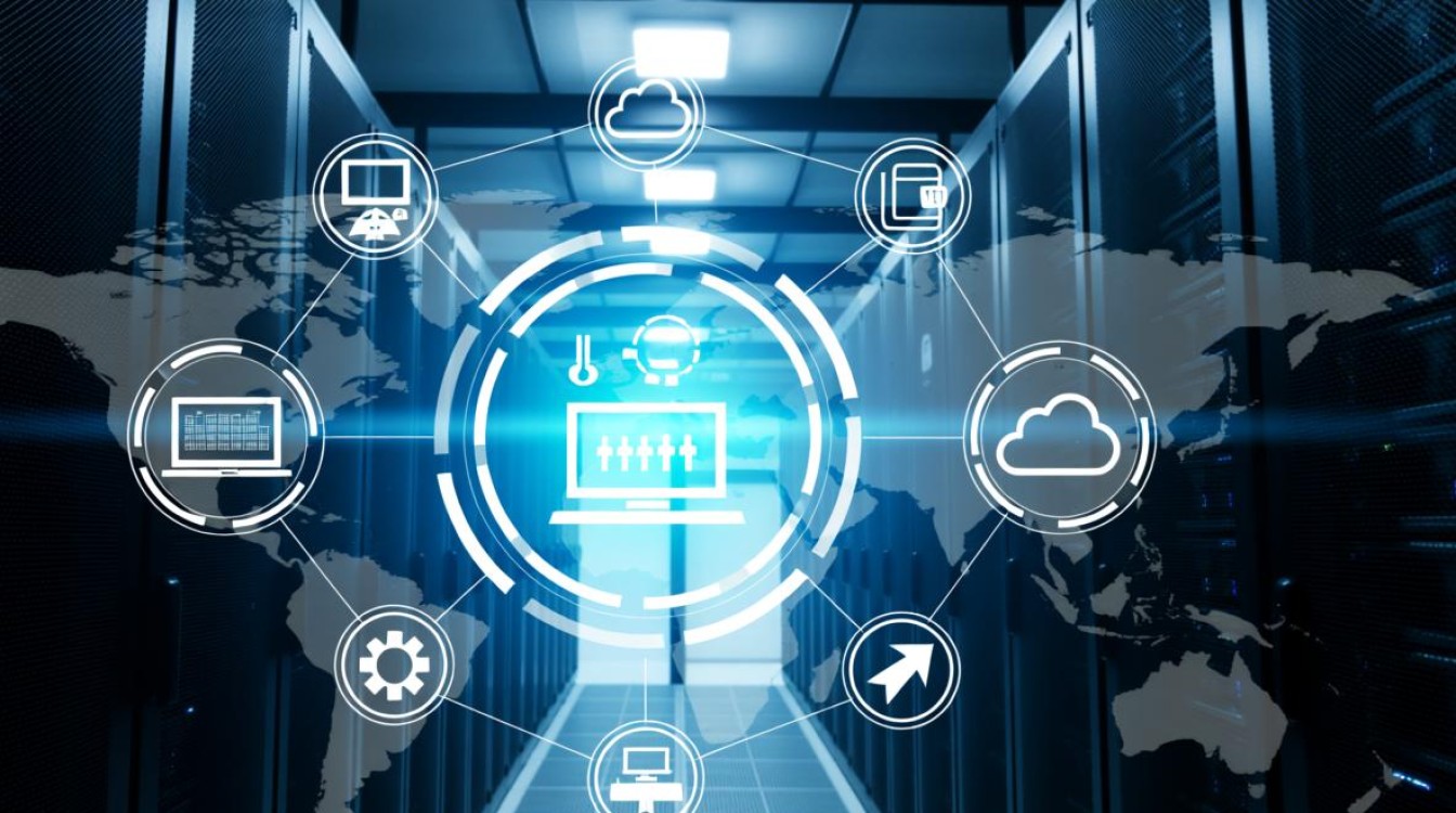 服务器限制流量吗？揭秘网络限制背后的真相与应对策略