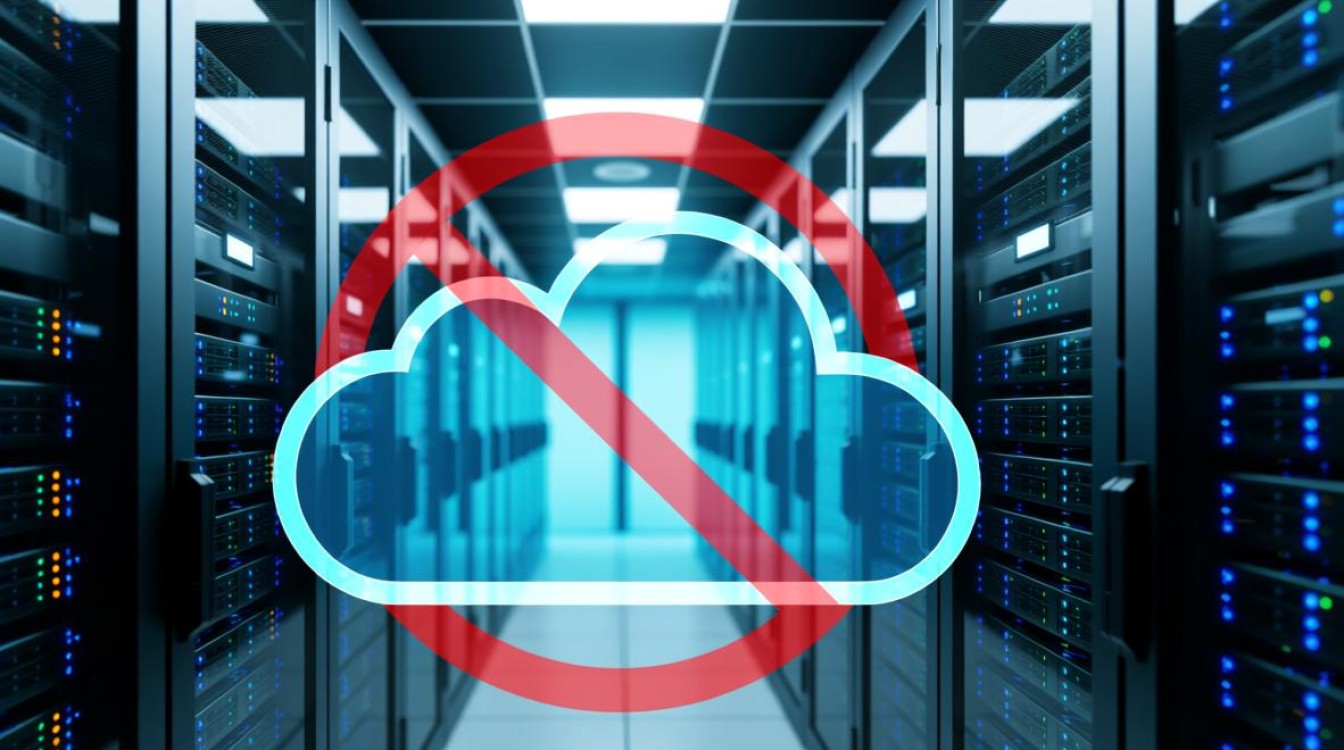 服务器限制流量吗？揭秘网络限制背后的真相与应对策略