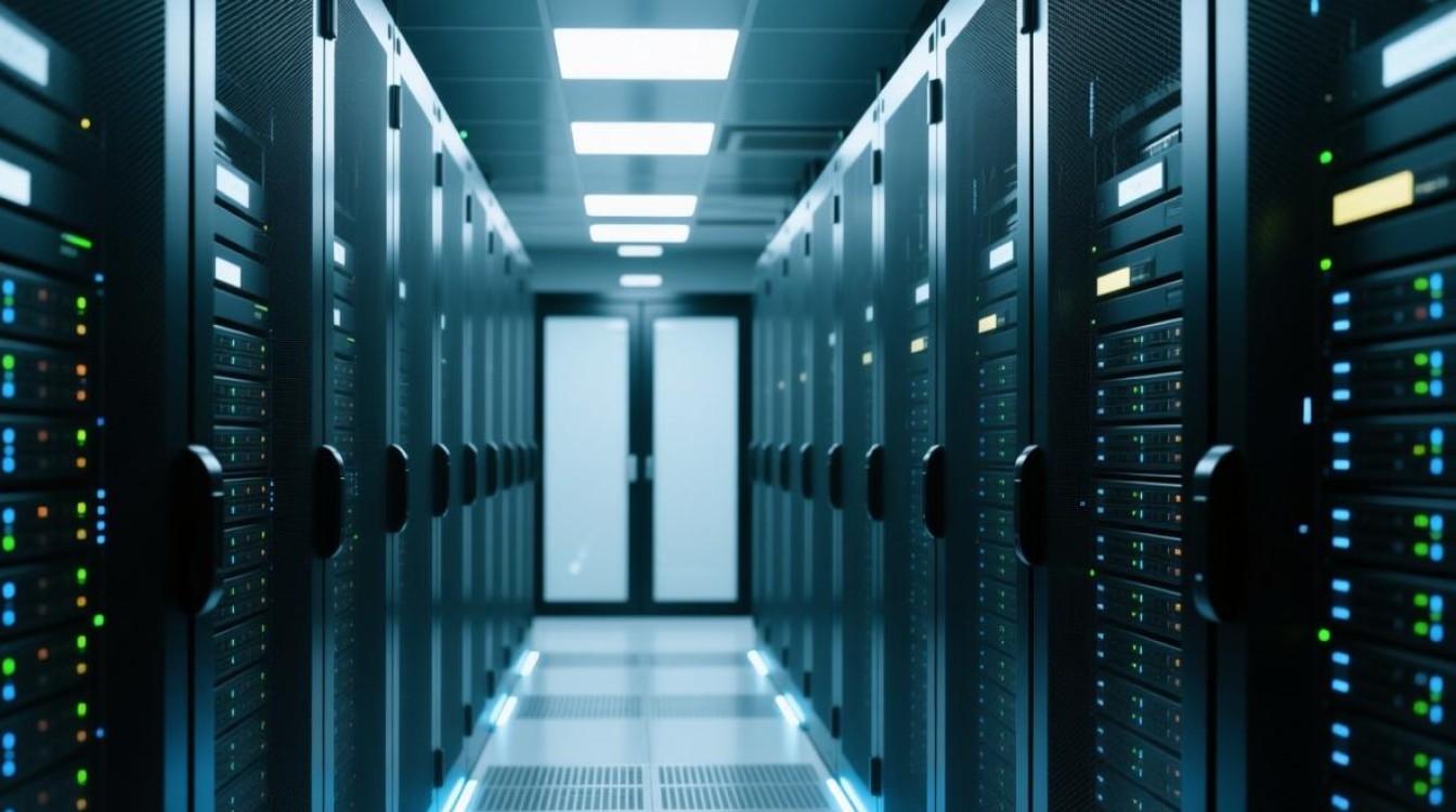 为何服务器突然限制流量？背后原因及影响揭秘！