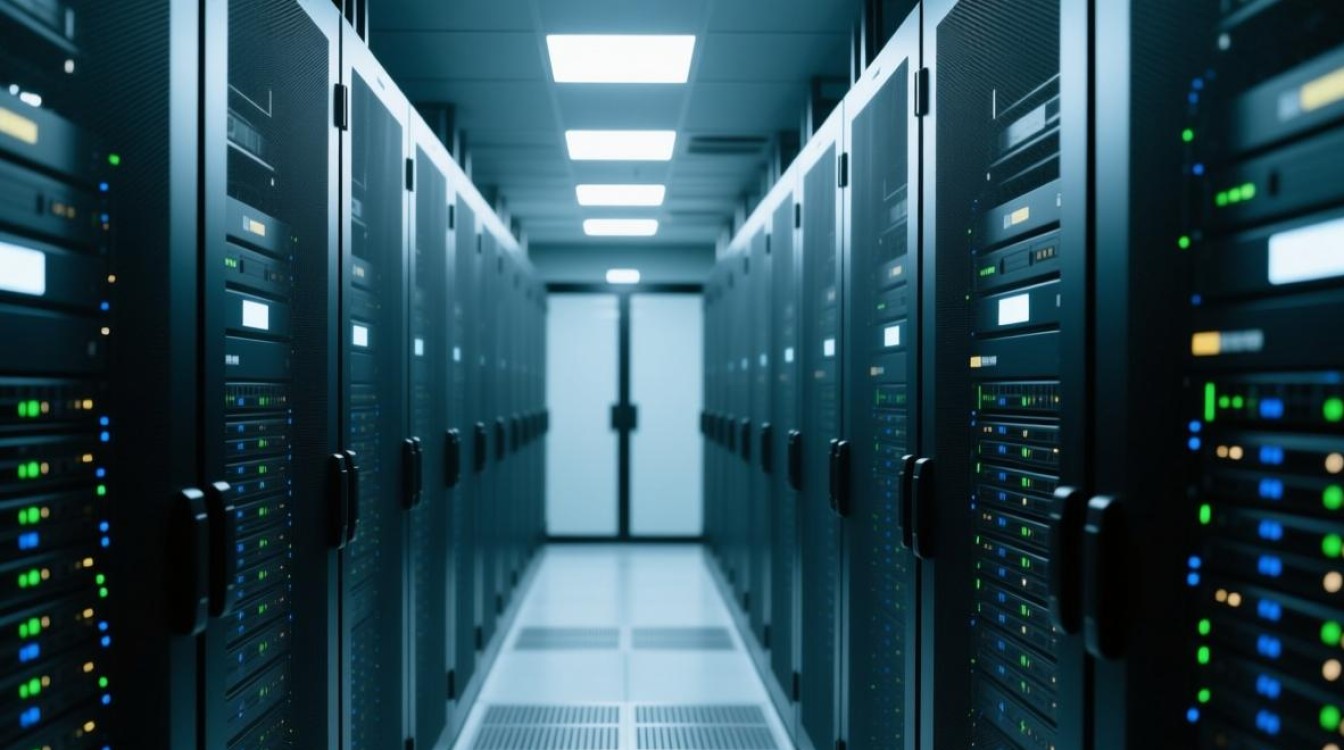 为何服务器突然限制流量？背后原因及影响揭秘！