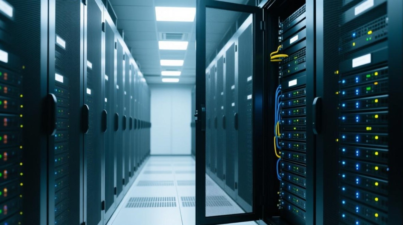 为何服务器突然限制流量？背后原因及影响揭秘！