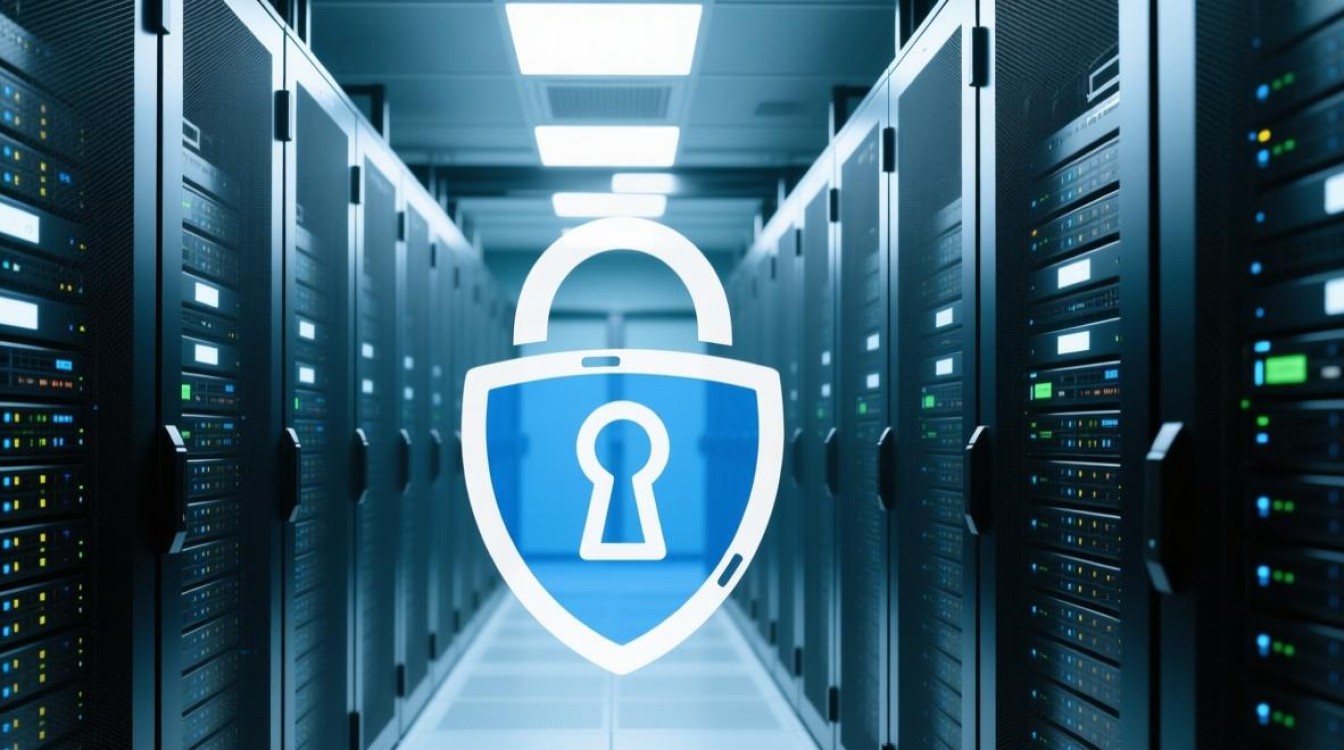 服务器如何有效防止用户账号间关联及监管措施有哪些？