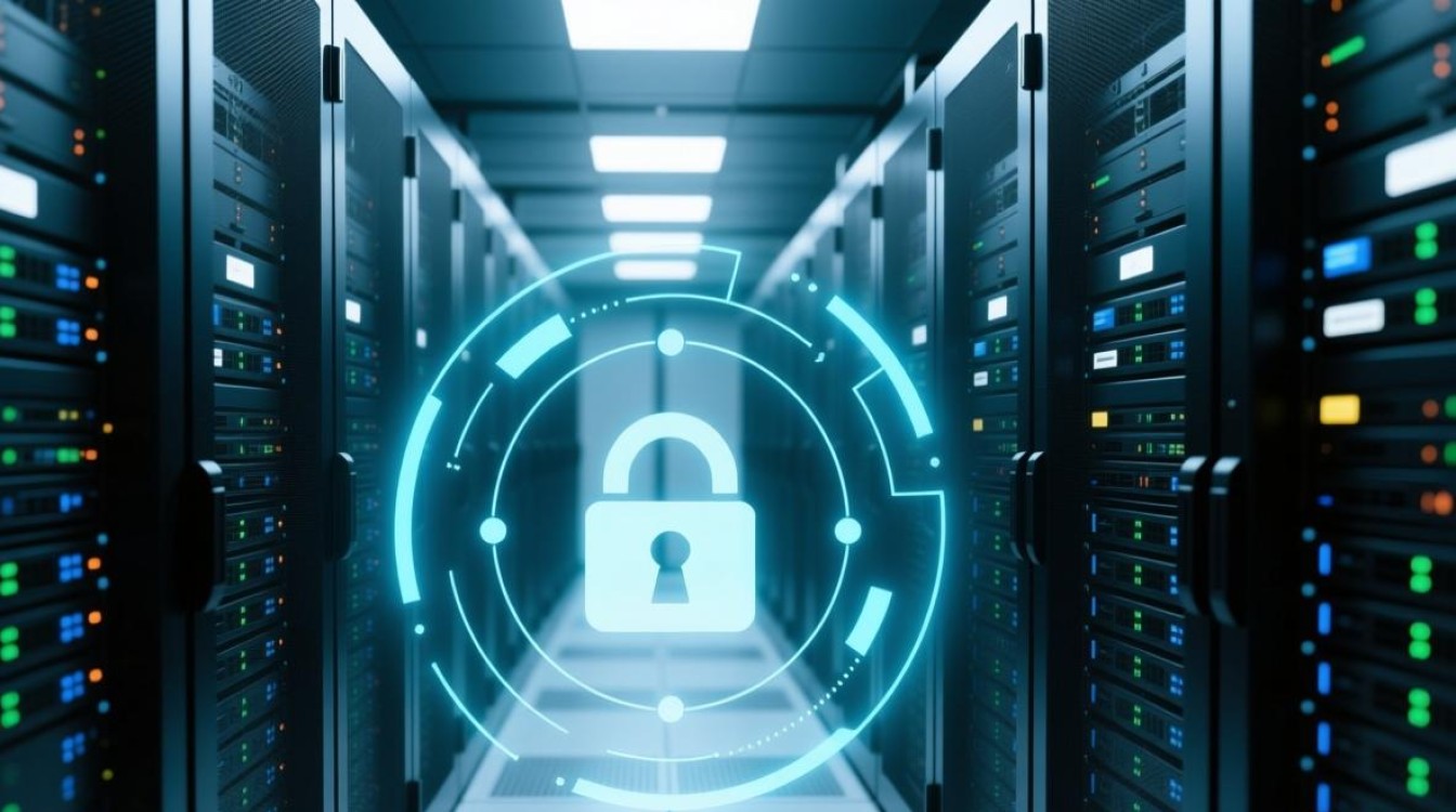 服务器如何有效防止用户账号间关联及监管措施有哪些？