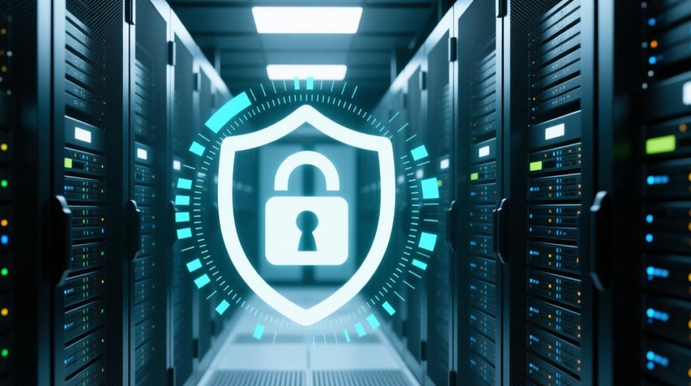 服务器如何有效防止用户账号间关联及监管措施有哪些？